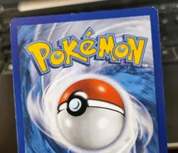 POKEMON VENUSAUR SPIRIT LINK 89/108 REVERSE HOLO XY EVOLUTIONS LP - Image 3