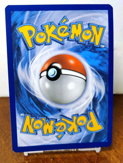 POKEMON BLASTOISE SPIRIT LINK 73/108 REVERSE HOLO XY EVOLUTIONS LP-NM - Image 2