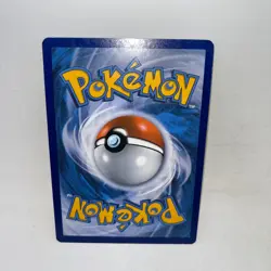 Pikachu 26/83 Common Generations Pokemon Moderately Played - Image 2