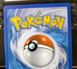 POKEMON MEWTWO SPIRIT LINK 144/162 REVERSE HOLO TRAINER BREAKTHROUGH LP - Image 3