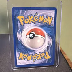 Pikachu DP16 DP Black Star Promos Promo Holo Pokemon TCG 2007 English - Image 2