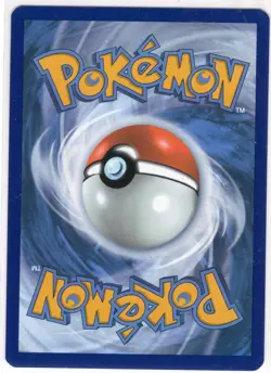 2024 Pokemon: Magneton Black Star promo SVP159 surging sparks ETB NM - Image 2