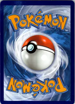 Luxio 092/264 Uncommon Fusion Strike Pokemon Near Mint - Image 2