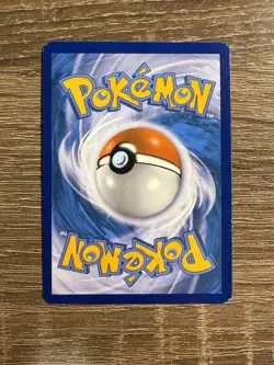 x1 Diggersby - 88/119 - Rare - Reverse Foil Pokemon XY Phantom ForcesLP - Image 2