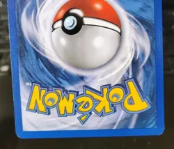 POKEMON SABRINA'S GAZE 125/132 1ST EDITION TRAINER GYM HEROES NM NEAR MINT - Image 4
