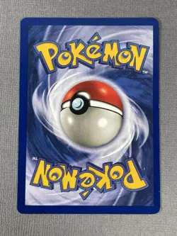 Chansey 3/102 Holo Holo Rare Base Set Unlimited 1999 Pokemon NM/LP #1 - Image 2