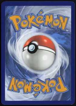 Kangaskhan ex 115/165 Double Rare 151 Pokemon Near Mint - Image 2