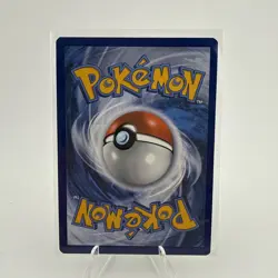 2022 Pokemon SWSH Black Star Promo #SWSH260 Charizard V - Image 2