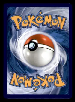 Prism Energy 216/217 Uncommon Ascended Heroes Pokemon Reverse Holo Near Mint - Image 2