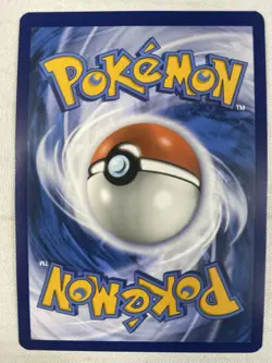 Koraidon SVP014 Black Star ETB Promo Holo Pokemon Scarlet & Violet NM - Image 2