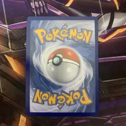 The Pokemon Company Vileplume GX 4/236 Sm-Cosmic Eclipse Ultra Rare Holo NM/M - Image 5