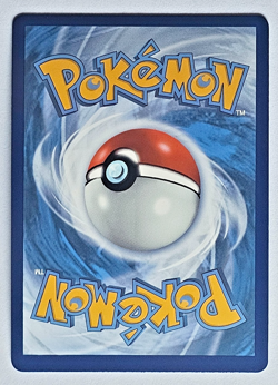 🌊 Pokemon Hisuian Samurott V Full Art 176/189 SWSH Astral Radiance NM ✨ - Image 2