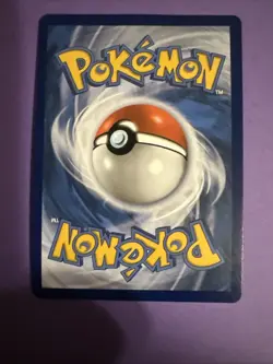 Pokemon TCG Reshiram 113/114 - Celebrations Classic Collection Holo Ultra Rare - Image 2