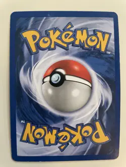 Pokemon TCG Here Comes Team Rocket! 71/82 LP - Image 2