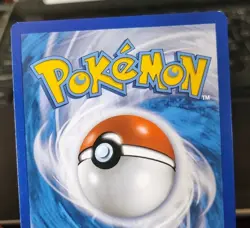 POKEMON CHARIZARD SPIRIT LINK 75/108 REVERSE HOLO XY EVOLUTIONS LP - Image 3