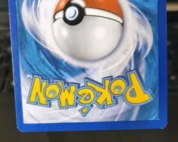 POKEMON CHARIZARD SPIRIT LINK 75/108 REVERSE HOLO XY EVOLUTIONS LP - Image 4