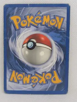 Venusaur 030/165 Expedition Base Set Holo Rare Pokemon TCG Nintendo e-reader ITA - Image 2