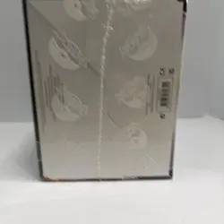 V Battle Deck Display of 8 decks box display case NEW TCG POKEMON - Image 5