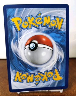 POKEMON ACEROLA'S PREMONITION TG24/TG30 BRILLIANT STARS TRAINER GALLERY NM - Image 2