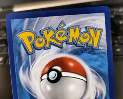POKEMON ACEROLA'S PREMONITION TG24/TG30 BRILLIANT STARS TRAINER GALLERY NM - Image 3