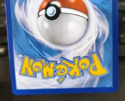 POKEMON ACEROLA'S PREMONITION TG24/TG30 BRILLIANT STARS TRAINER GALLERY NM - Image 4