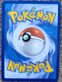The Pokemon Company Pikachu GG30/GG70 Ultra Rare Full Art Holo EN - Image 2