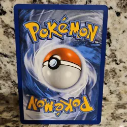 Pokemon Magikarp & Wailord GX TAG TEAM 160/181 SM-Team Up Ultra Rare Holo - Image 2