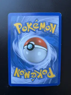 Pokemon TCG Eevee 56/95 Call of Legends Common Reverse Holo Basic 50 HP ENG - Image 2