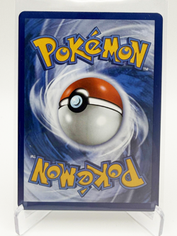 Meowth ex 121/088 SIR - Perfect Order SIR Pokemon English NM - Image 2