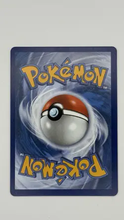 Meowth ex 121/088 SIR - Perfect Order SIR Pokemon English NM - Image 4