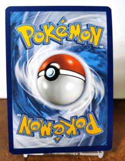 POKEMON JESSIE & JAMES 58/68 REVERSE HOLO RARE HIDDEN FATES LP-NM - Image 2