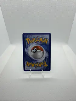 Pokemon First Partner Illustration Collection Series 1 Kanto Gen 1 Starters Set - Image 3