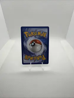 Pokemon First Partner Illustration Collection Series 1 Kanto Gen 1 Starters Set - Image 5