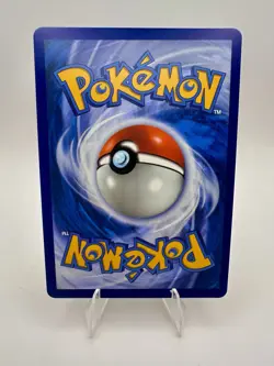 Forest Of Vitality 109/088 Full Art NM Perfect Order English Pokemon - Image 2