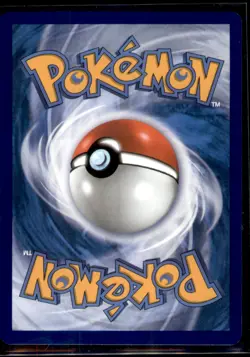 Victini (Black Bolt Stamped) 012/086 Holo Pokemon NM - Image 2