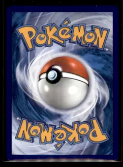 Eelektross (Poke Ball Pattern) 032/086 Holo Uncommon Black Bolt Pokemon NM - Image 2