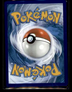 Archeops (Poke Ball Pattern) 051/086 Holo Rare White Flare Pokemon Near Mint - Image 2