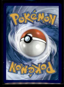 Deerling (Poke Ball Pattern) 006/086 Common White Flare Pokemon Near Mint - Image 2