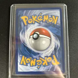 Friends in Paldea 137/131 - Ultra Rare - Prismatic Evolutions - Pokemon TCG - Image 2