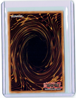 Yu-Gi-Oh 1x Number 39: Utopia - Super-rare - 1st Edition - YS13-EN041 - MP - Image 2