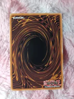 Yu-Gi-Oh! Mementotlan Akihiron MP25-EN243 Ultra Rare 1st Edition - Image 4