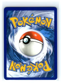 Pokemon SM - Burning Shadows #6/147 Vileplume Holo Rare tcg - Image 2