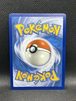 Great Tusk ex 072 PROMO HOLO BLACK STAR Scarlet & Violet Pokemon English Foil - Image 2