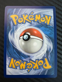 Pokemon TCG Great Tusk ex Svp Black Star Promos SVP072 Holo Promo NM - Image 2