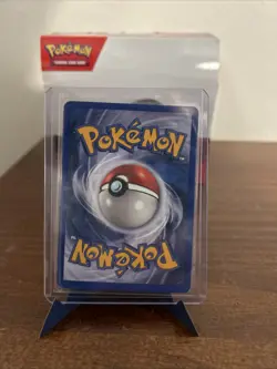 Pokemon TCG Energy Switch Aquapolis 2003 #120/147 - Image 2