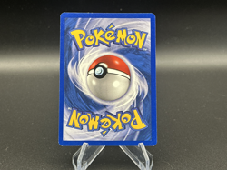 Bayleef - 1st Edition - 29/111 Neo Genesis - Pokemon TCG - 2000 - Image 2
