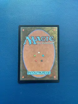 MTG Everglades Visions 162/167 Regular Uncommon - NM+ Never Played! - Image 2