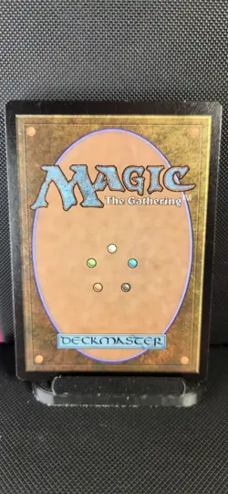 Lotus Cobra Zendikar Rising MTG (LP) - Image 2