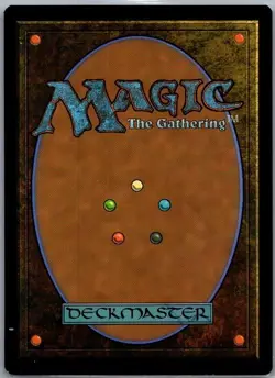 MTG - Reassembling Skeleton - Creature - NM - Image 2