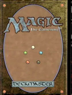 Torment #64 Hypnox - Image 2